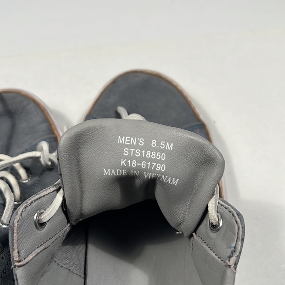 Loafers_&_Slip_Ons